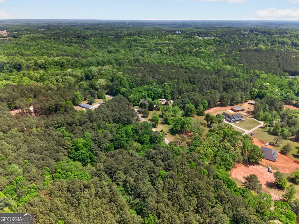 0 Roquemore RD Athens, GA 30607