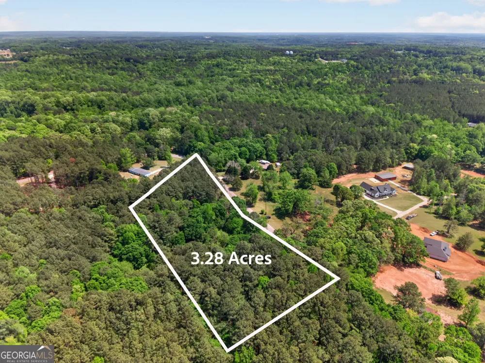 0 Roquemore RD Athens, GA 30607