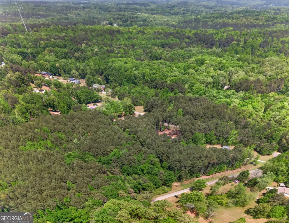 0 Roquemore RD Athens, GA 30607