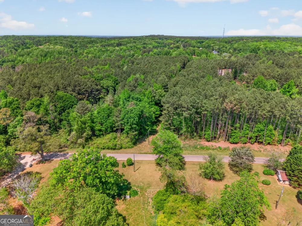 0 Roquemore RD Athens, GA 30607