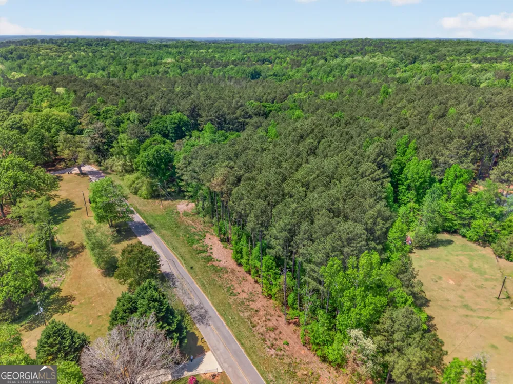 0 Roquemore RD Athens, GA 30607