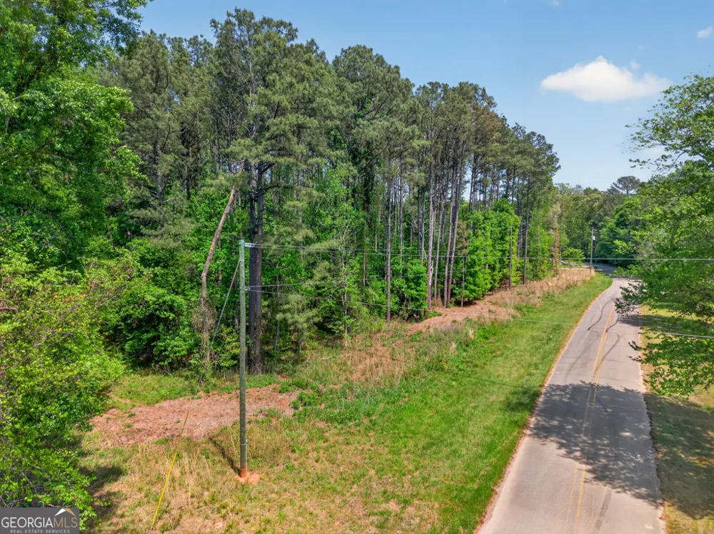 0 Roquemore RD Athens, GA 30607