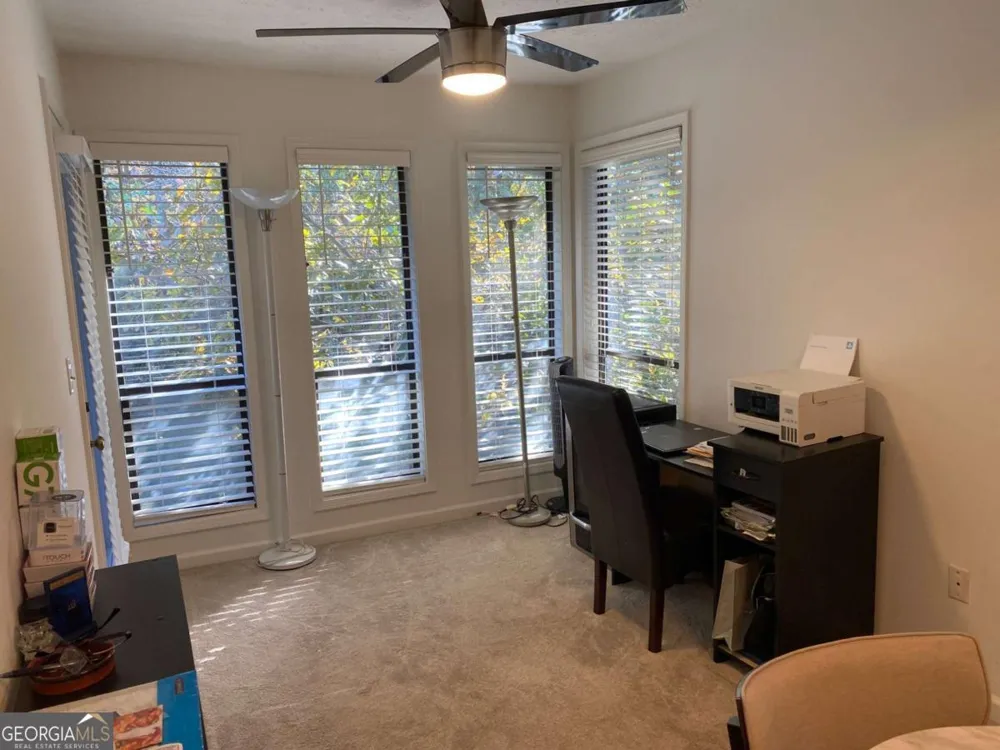 3934 WOODRIDGE WAY Tucker, GA 30084
