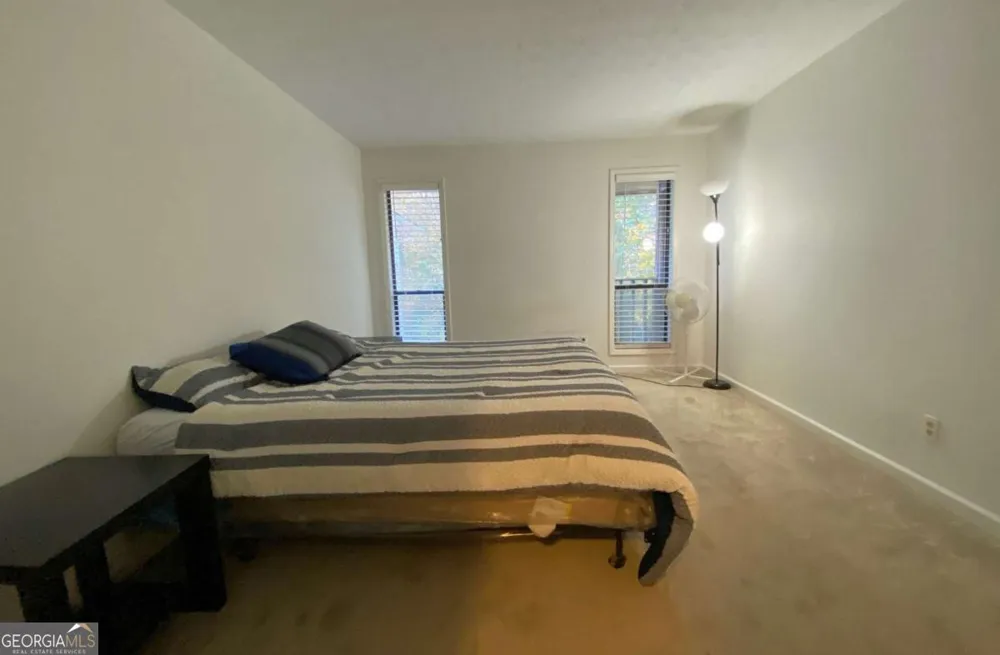 3934 WOODRIDGE WAY Tucker, GA 30084