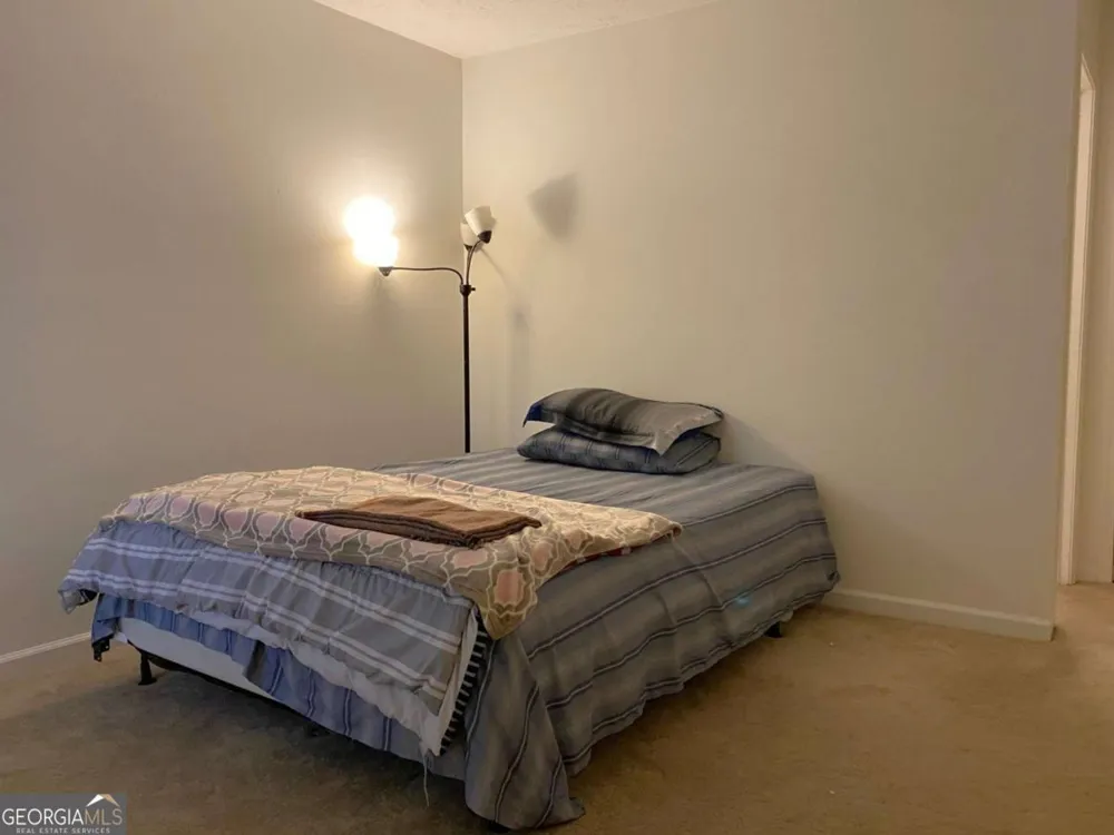 3934 WOODRIDGE WAY Tucker, GA 30084