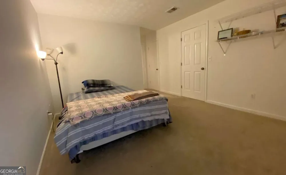 3934 WOODRIDGE WAY Tucker, GA 30084