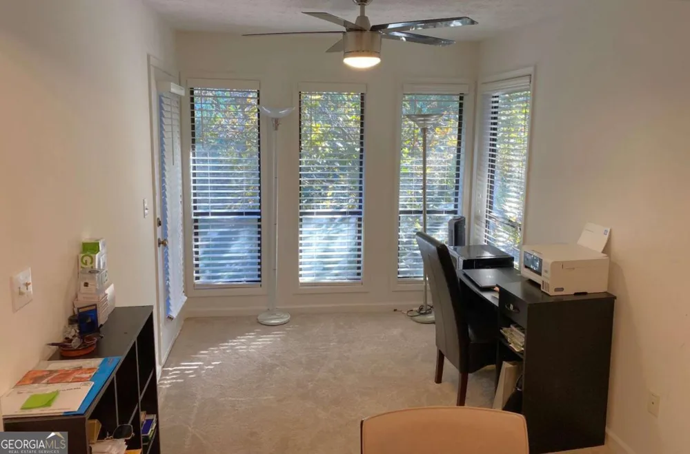 3934 WOODRIDGE WAY Tucker, GA 30084
