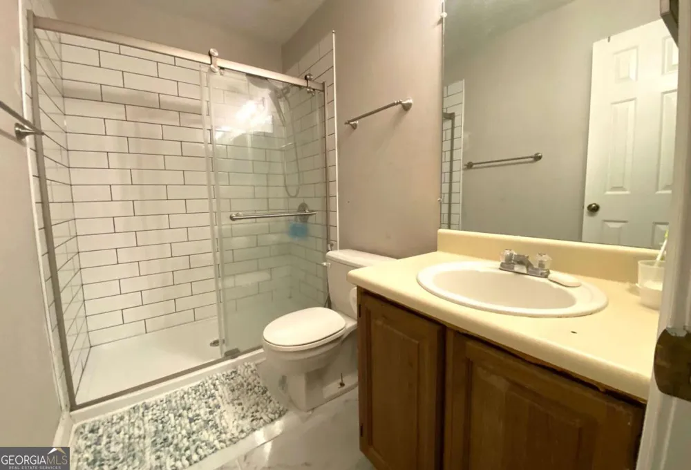 3934 WOODRIDGE WAY Tucker, GA 30084