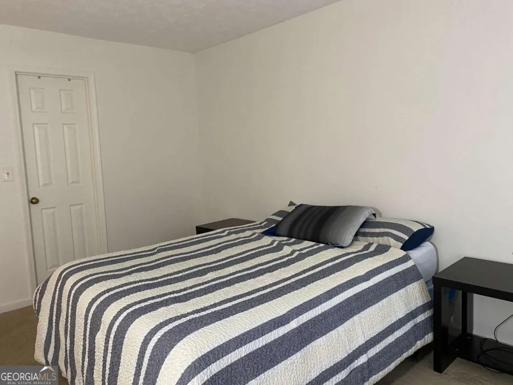 3934 WOODRIDGE WAY Tucker, GA 30084