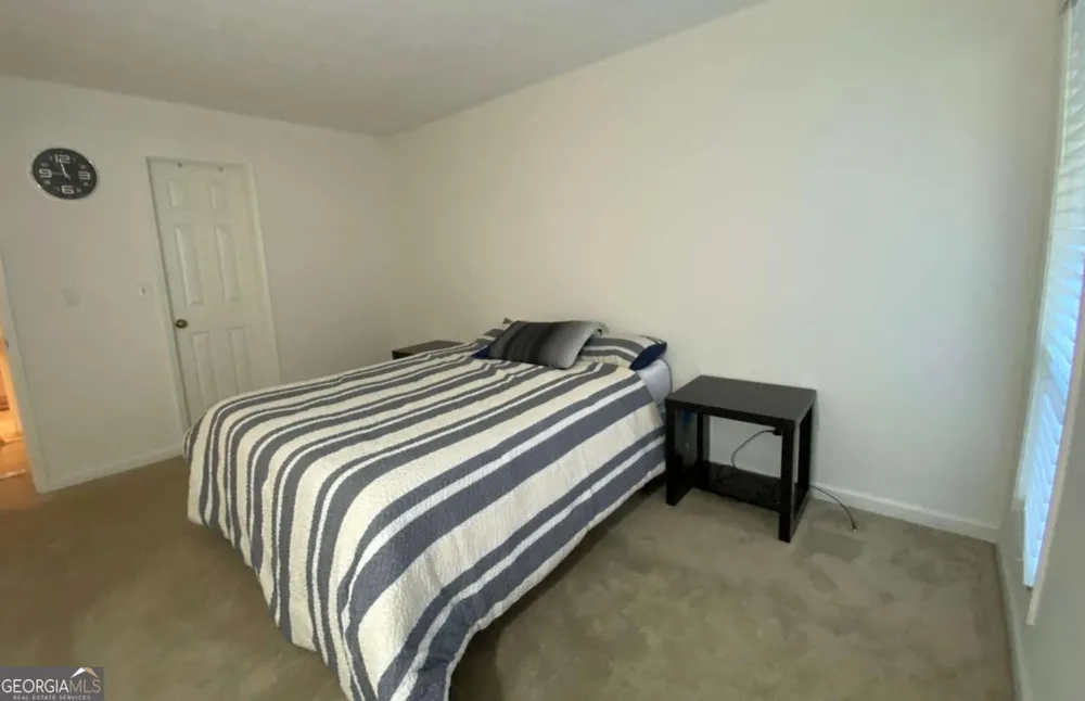 3934 WOODRIDGE WAY Tucker, GA 30084