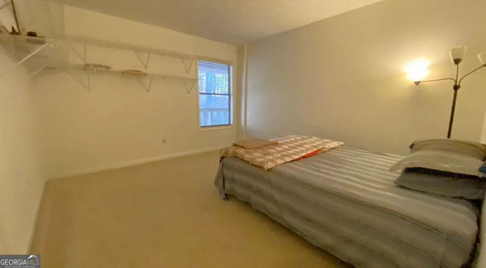 3934 WOODRIDGE WAY Tucker, GA 30084