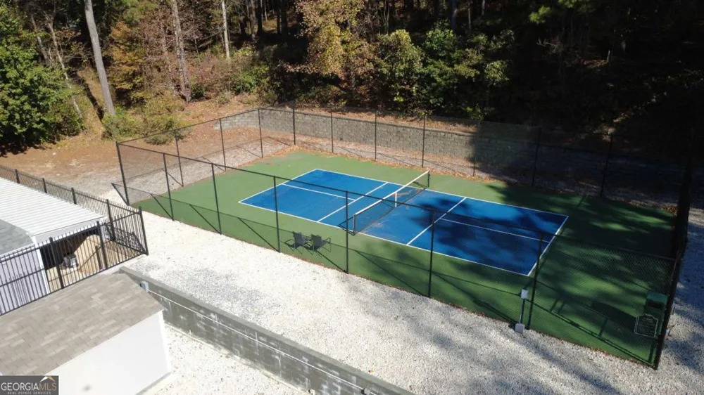 3934 WOODRIDGE WAY Tucker, GA 30084