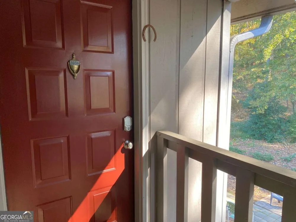 3934 WOODRIDGE WAY Tucker, GA 30084