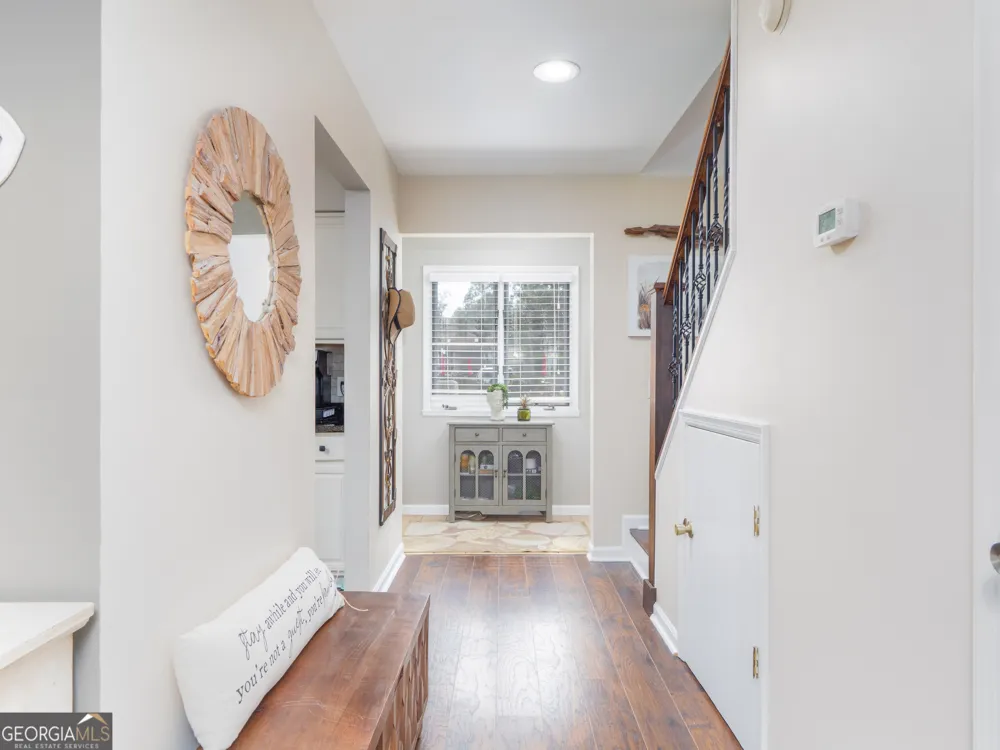 101 Barkentine CT St. Simons, GA 31522
