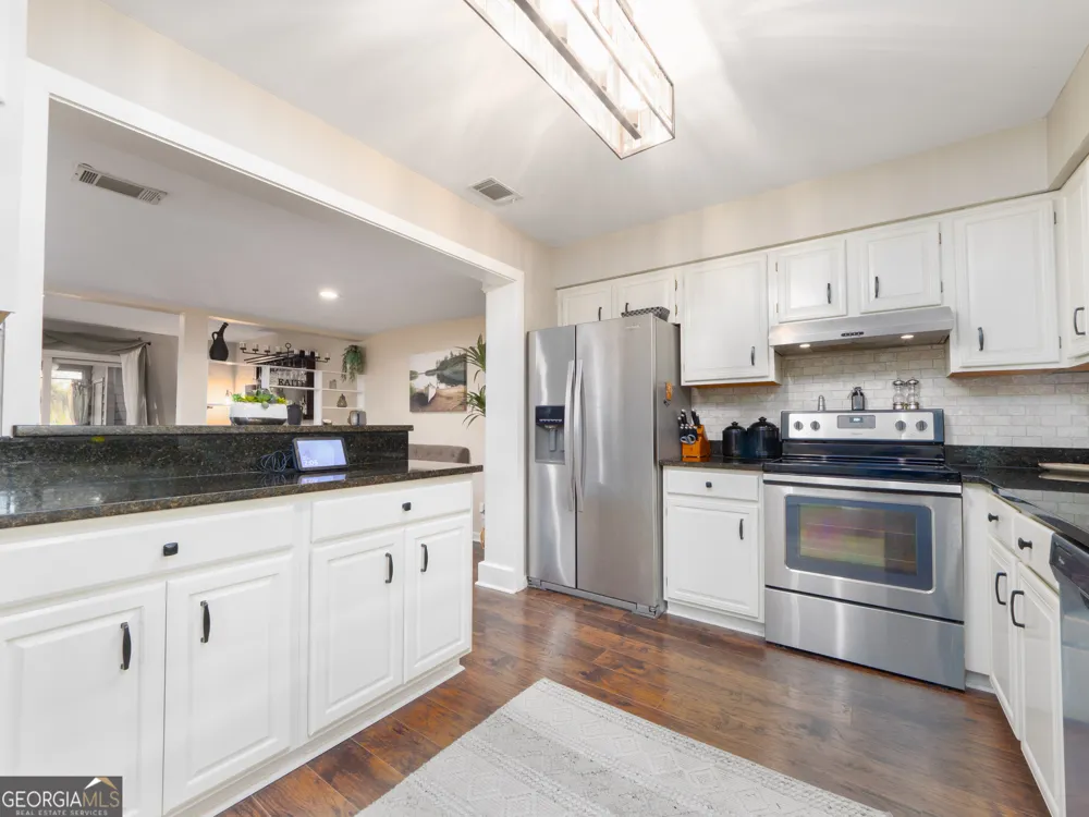 101 Barkentine CT St. Simons, GA 31522