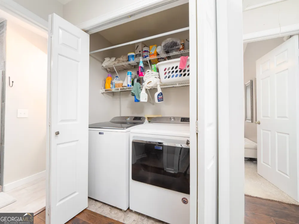 101 Barkentine CT St. Simons, GA 31522