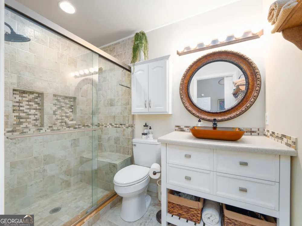 101 Barkentine CT St. Simons, GA 31522