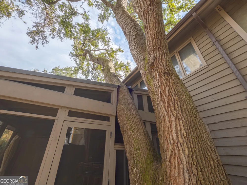 101 Barkentine CT St. Simons, GA 31522