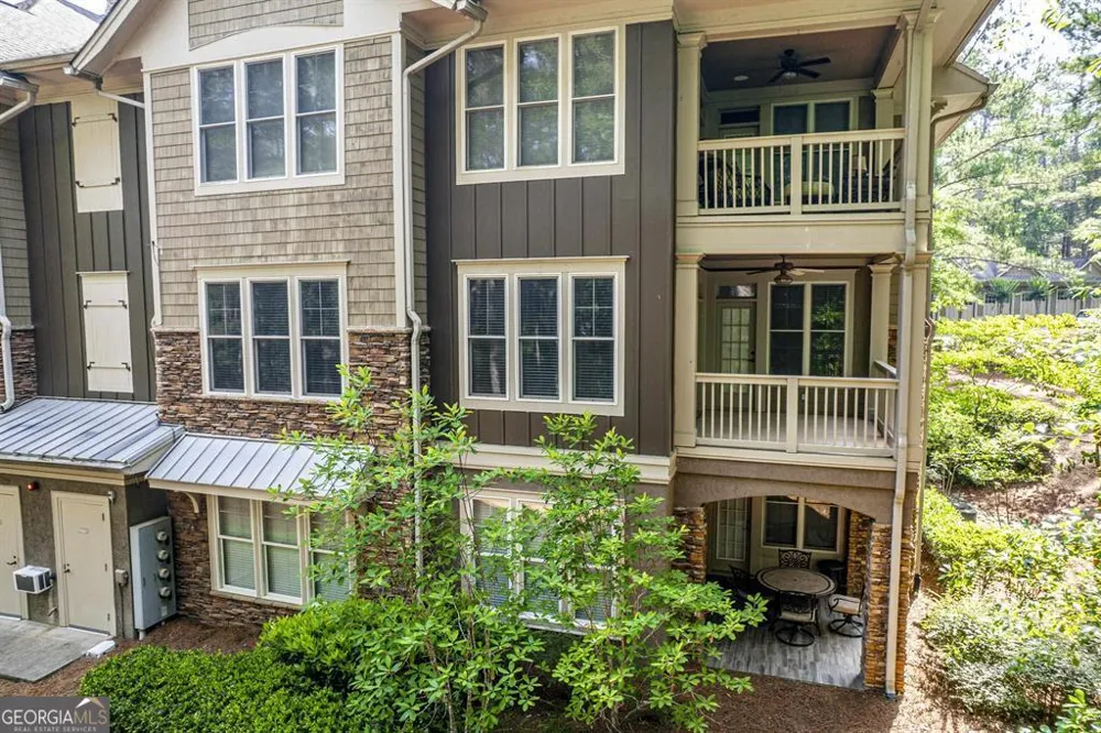 1020C Tailwater Greensboro, GA 30642