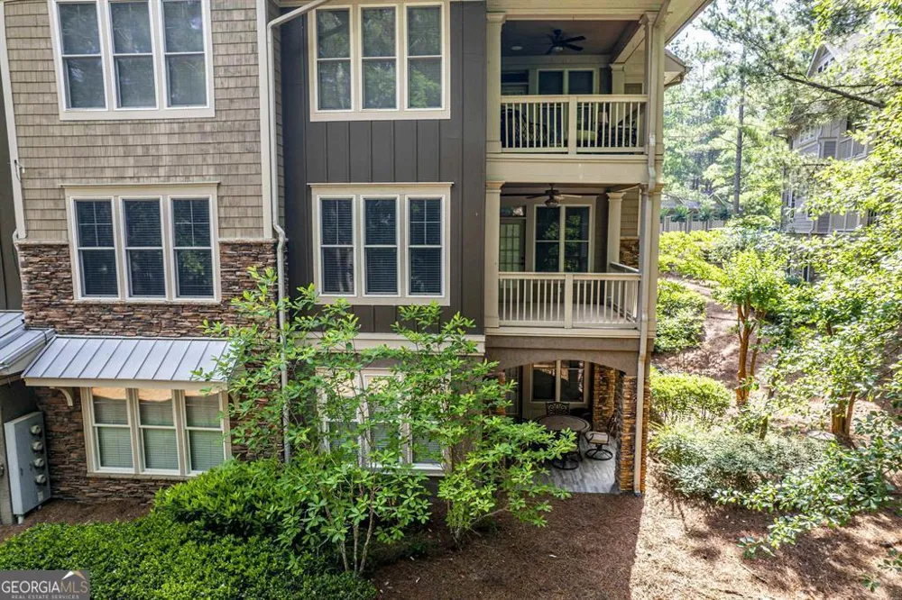 1020C Tailwater Greensboro, GA 30642