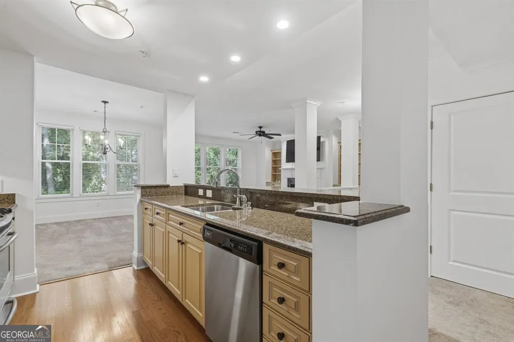 1020C Tailwater Greensboro, GA 30642