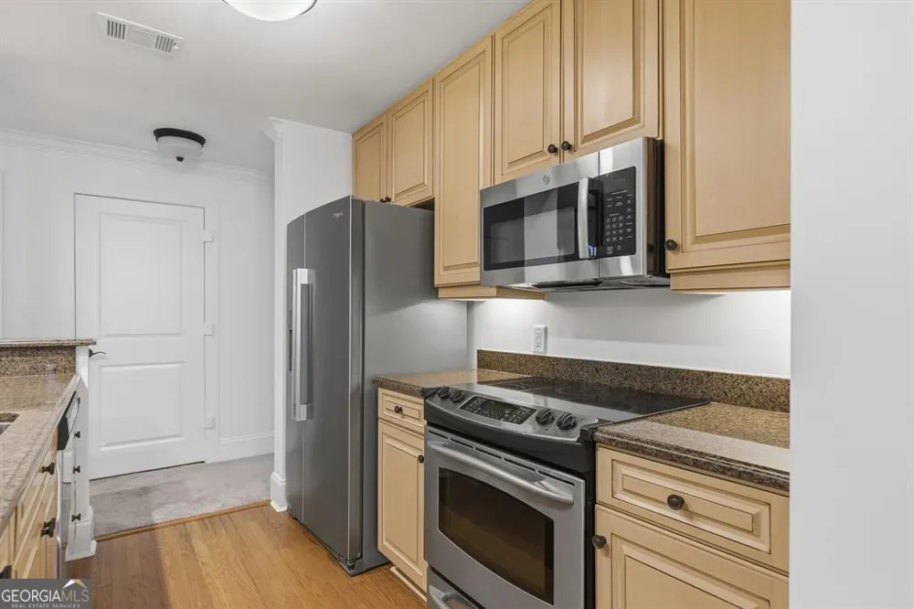 1020C Tailwater Greensboro, GA 30642