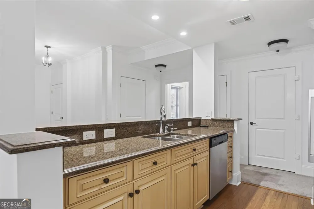 1020C Tailwater Greensboro, GA 30642