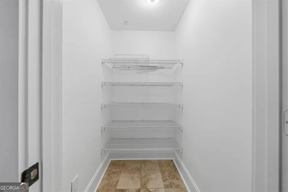 1020C Tailwater Greensboro, GA 30642