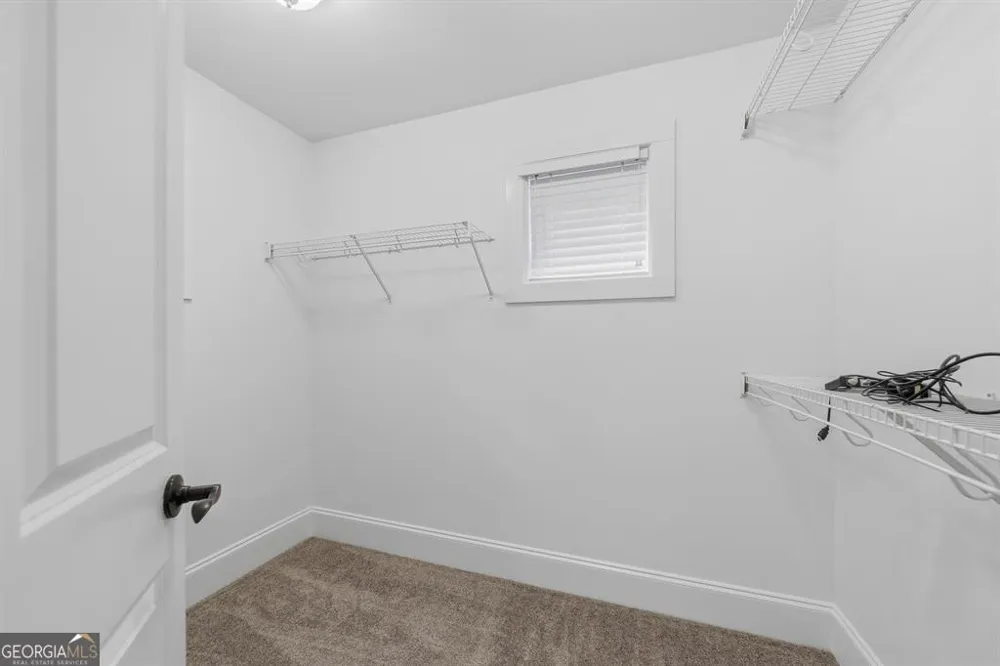 1020C Tailwater Greensboro, GA 30642