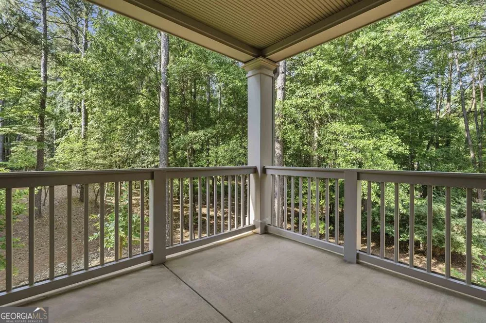 1020C Tailwater Greensboro, GA 30642