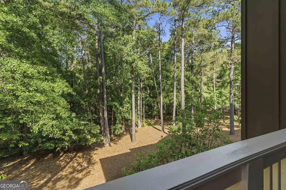 1020C Tailwater Greensboro, GA 30642