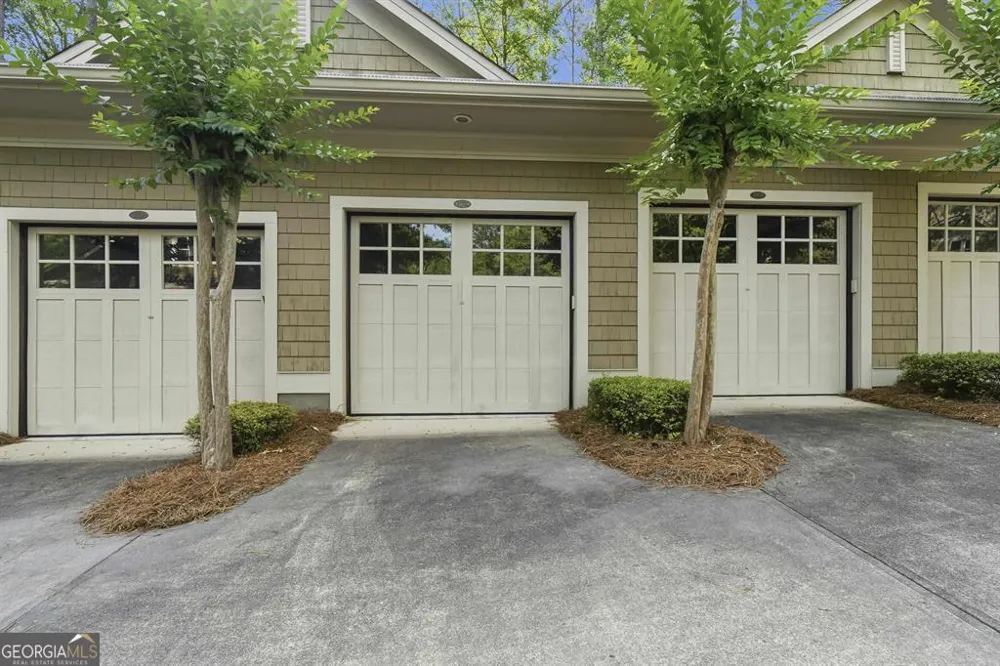 1020C Tailwater Greensboro, GA 30642