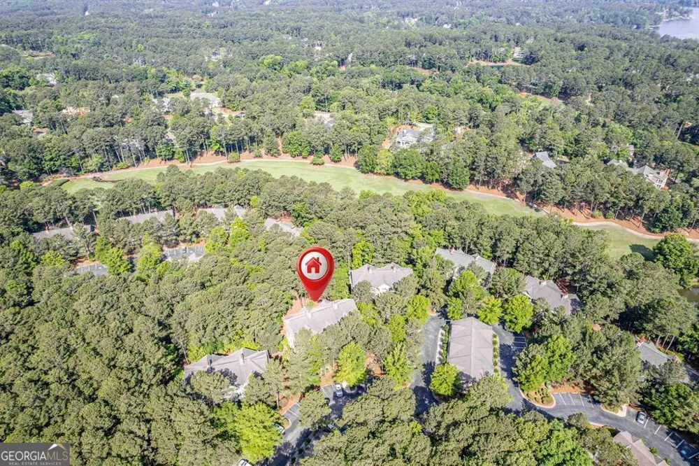 1020C Tailwater Greensboro, GA 30642