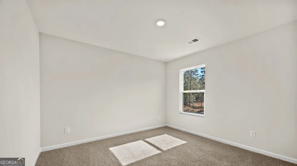 226 Cattle DR Perry, GA 31069