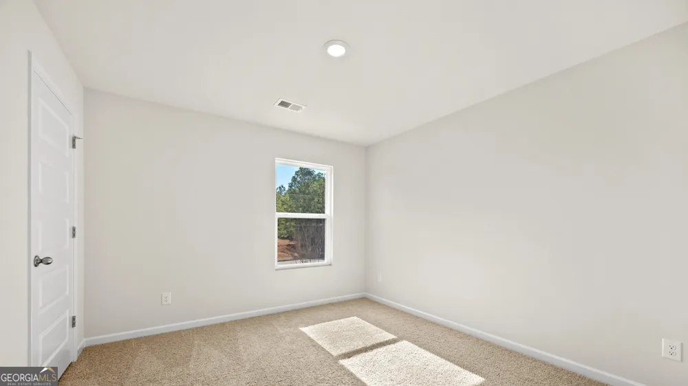 226 Cattle DR Perry, GA 31069