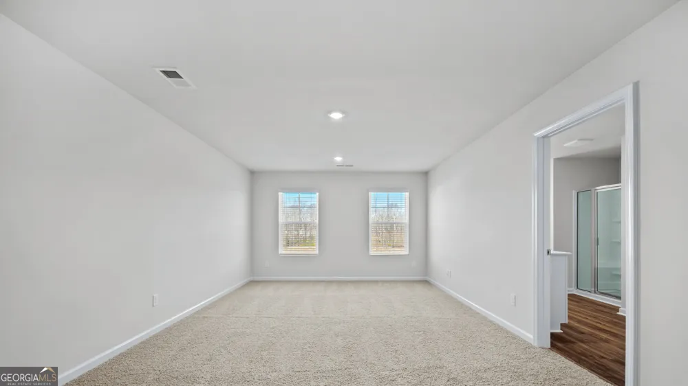 226 Cattle DR Perry, GA 31069