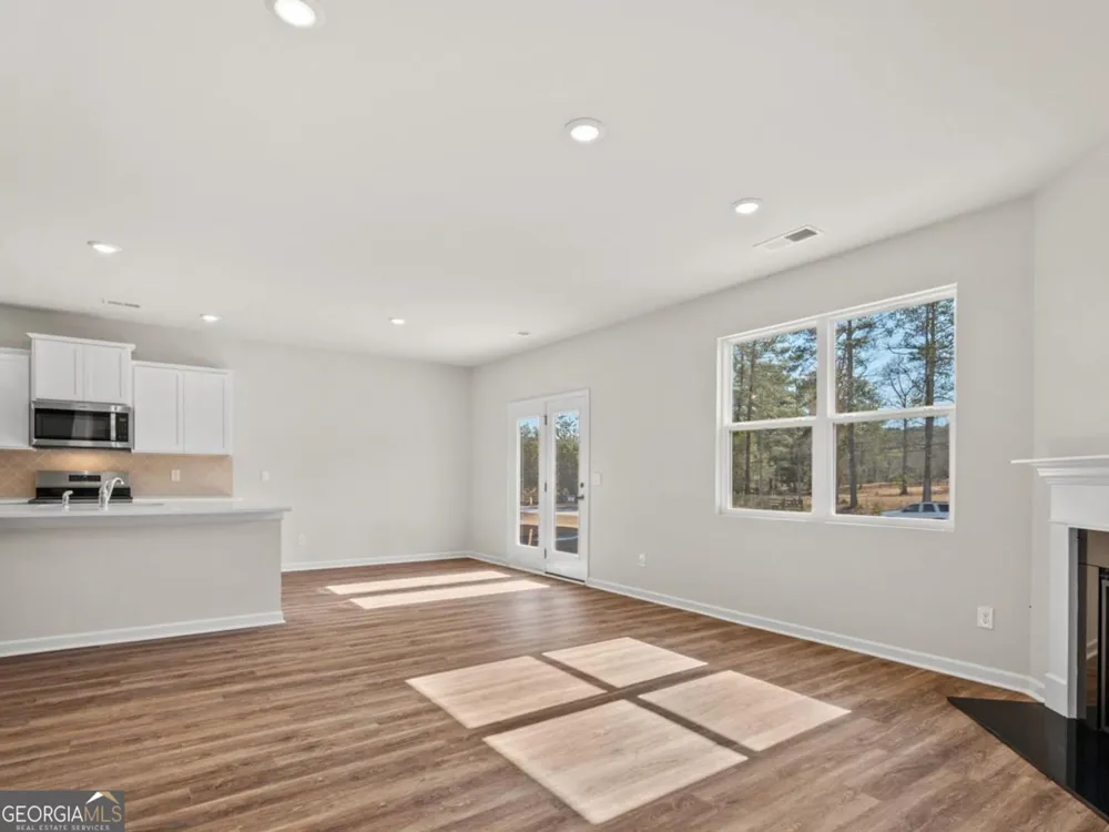 226 Cattle DR Perry, GA 31069