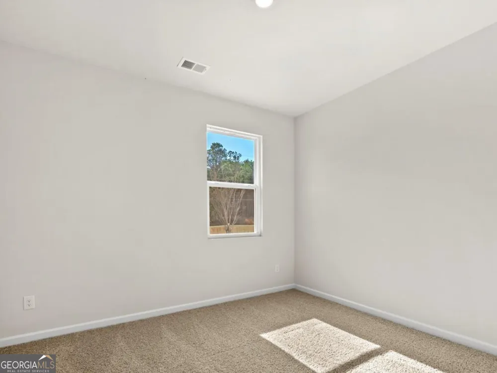 226 Cattle DR Perry, GA 31069
