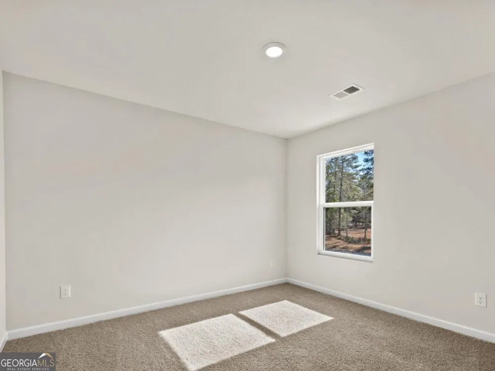 226 Cattle DR Perry, GA 31069