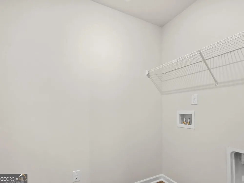 226 Cattle DR Perry, GA 31069