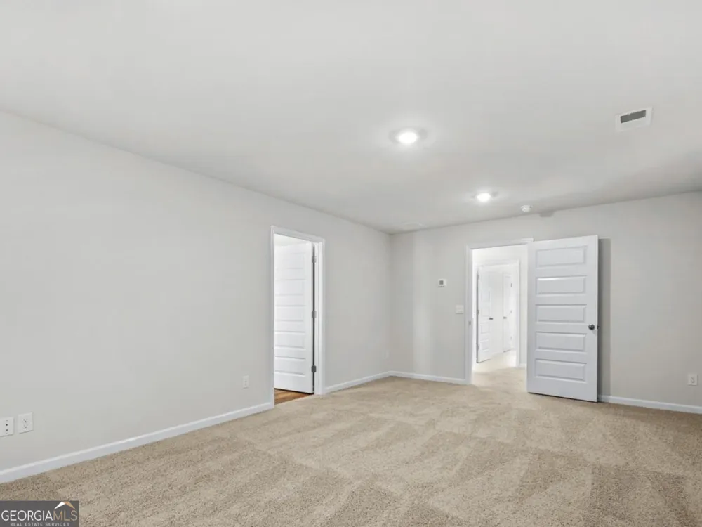 226 Cattle DR Perry, GA 31069