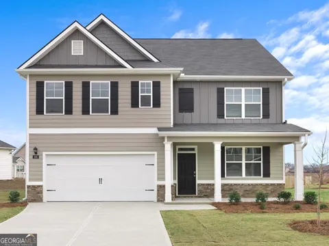226 Cattle DR