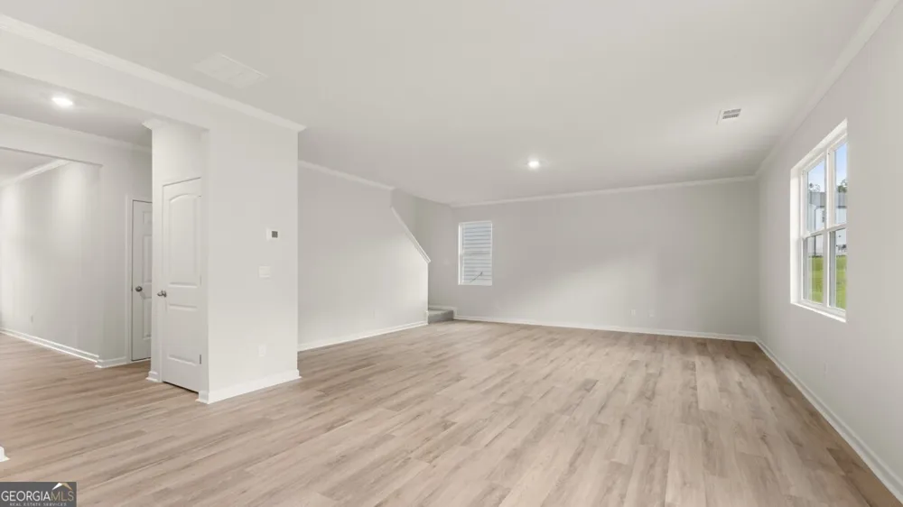 1135 Lost Creek PKWY Dallas, GA 30132