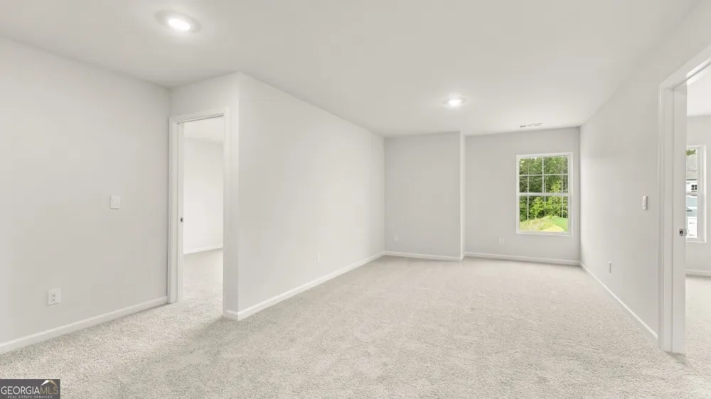 1135 Lost Creek PKWY Dallas, GA 30132
