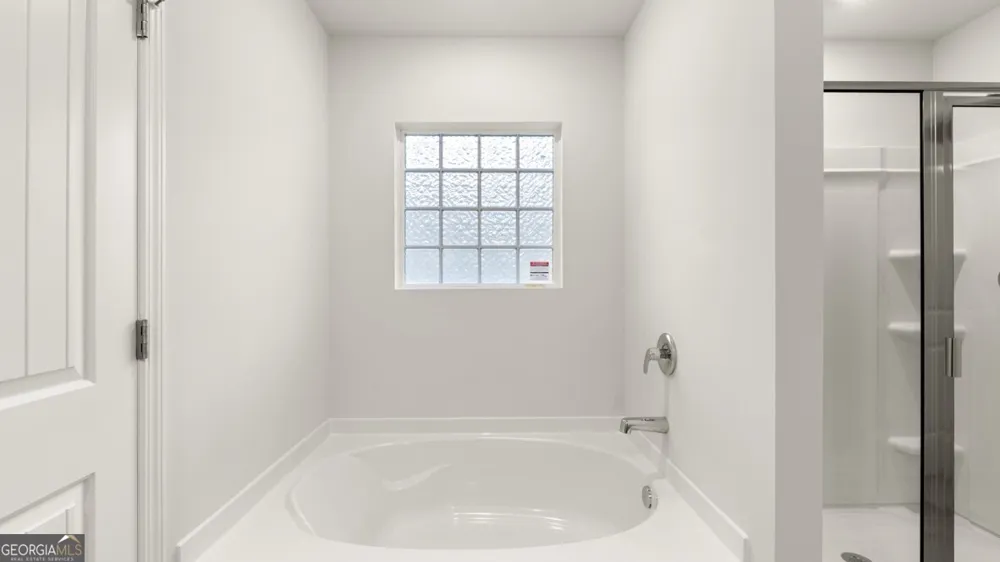 1135 Lost Creek PKWY Dallas, GA 30132