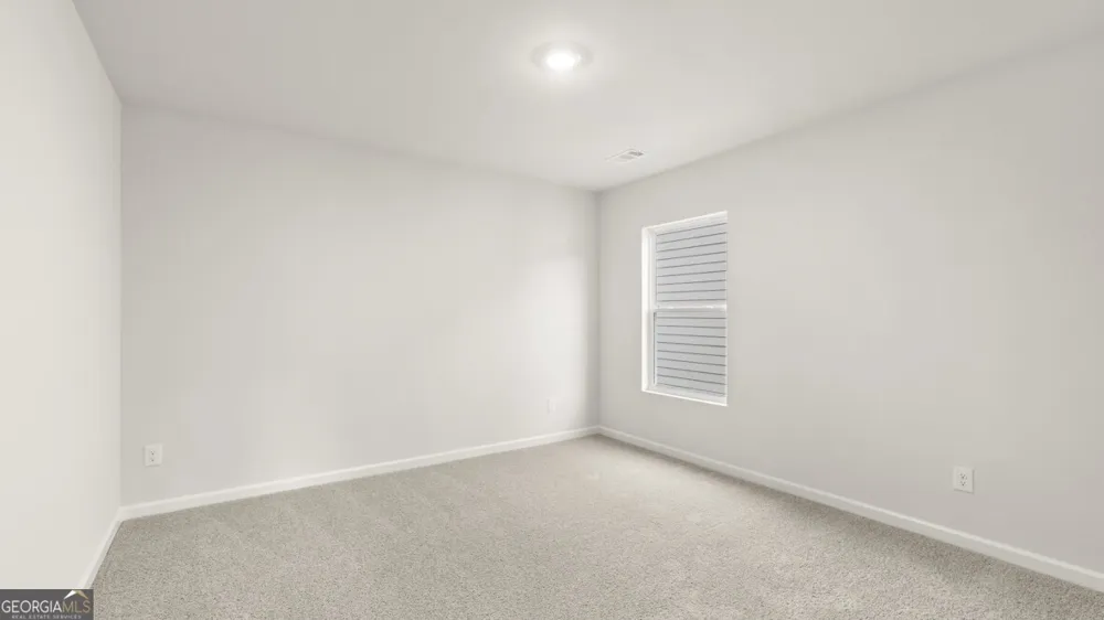 1135 Lost Creek PKWY Dallas, GA 30132