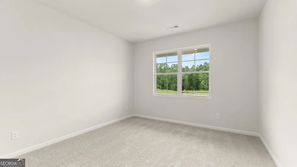 1135 Lost Creek PKWY Dallas, GA 30132