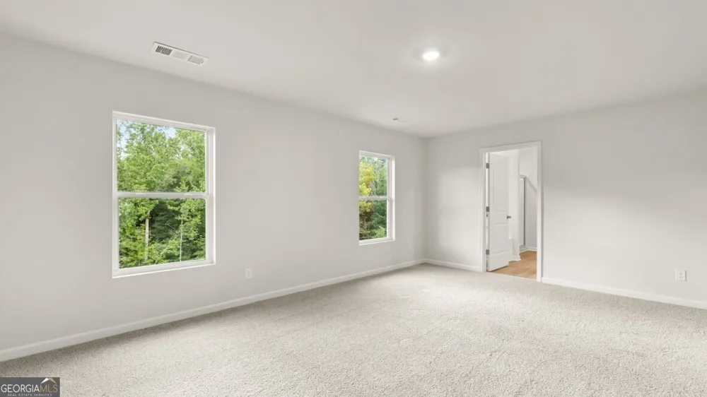 1135 Lost Creek PKWY Dallas, GA 30132