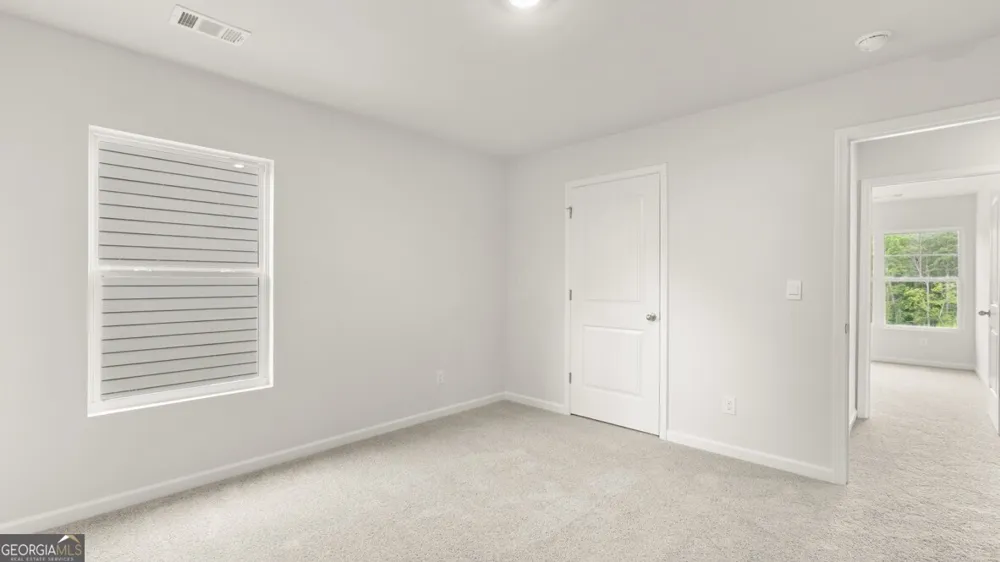 1135 Lost Creek PKWY Dallas, GA 30132