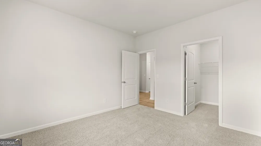 1135 Lost Creek PKWY Dallas, GA 30132
